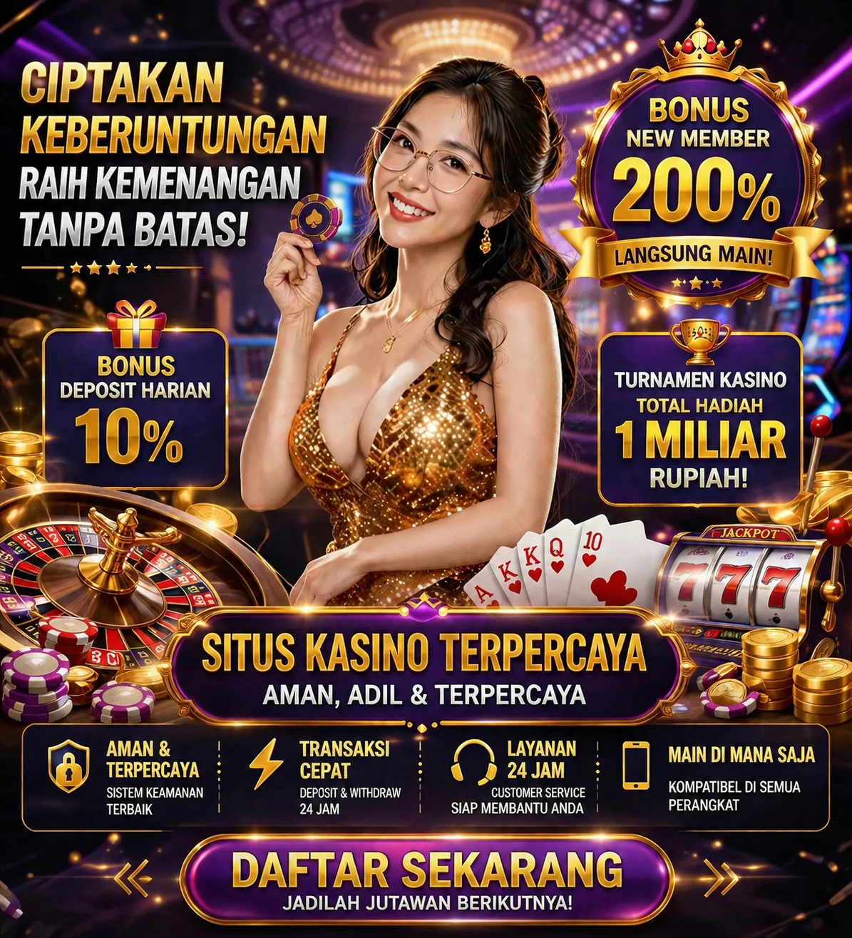 kangtoto