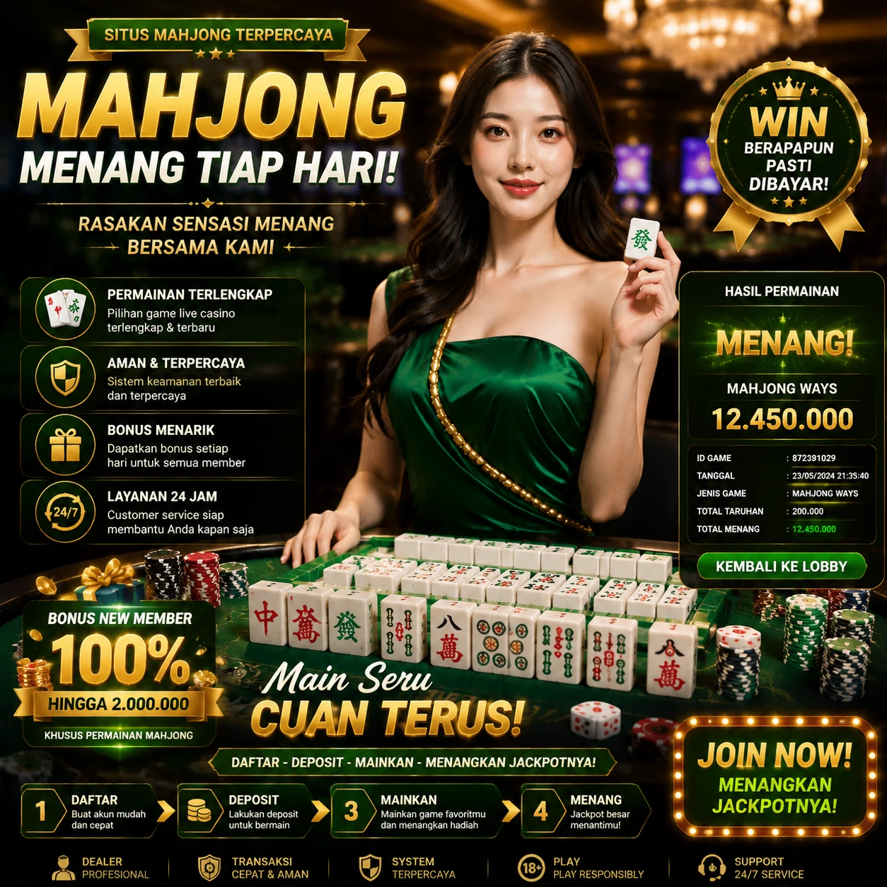 kangtoto