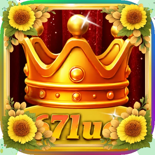 567luck App Terbaru: Fitur Unggulan dan Download APK Resmi — ikon aplikasi