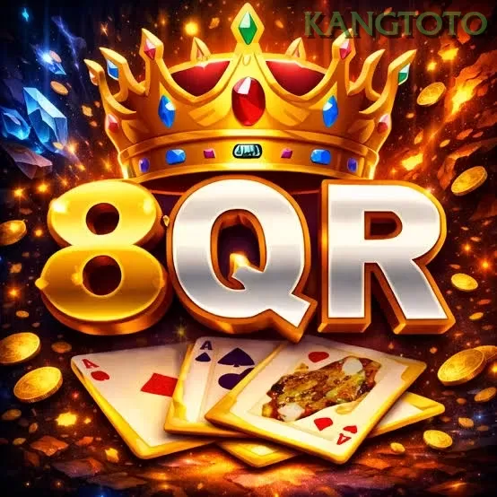 8qr
