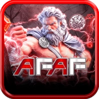 Ikon afaf
