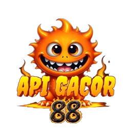 Ikon apigacor88