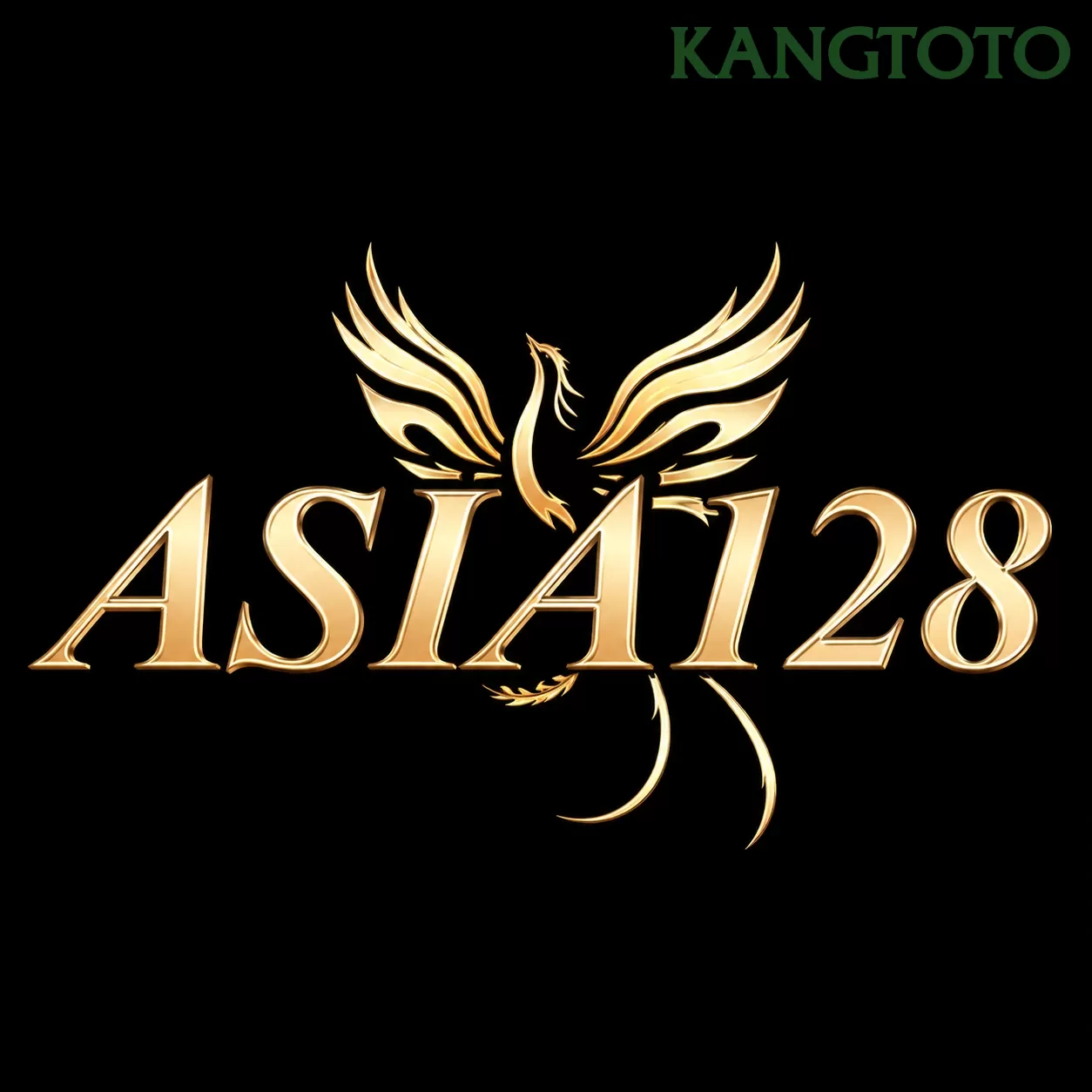 Ikon asia128