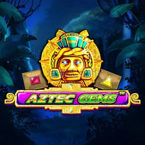 aztecgems APK: Fitur, Ukuran, dan Link Download APK Resmi — ikon aplikasi