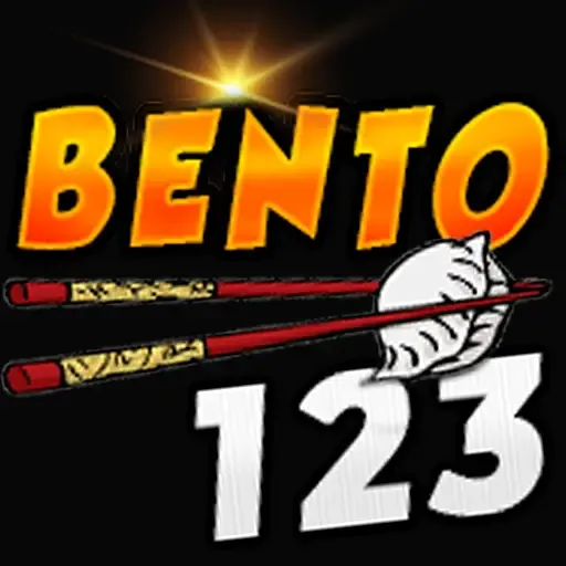 Download bento123 APK untuk Android APK Resmi — ikon aplikasi
