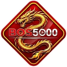 Download bos5000 APK untuk Android APK Resmi — ikon aplikasi