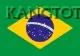 Ikon br