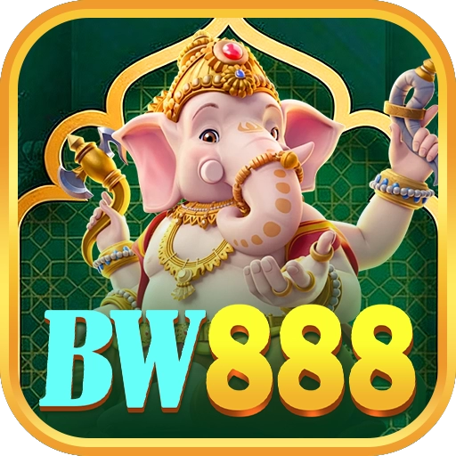 Ikon bw888