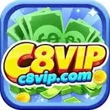 c8vip App Terbaru: Fitur Unggulan dan Download APK Resmi — ikon aplikasi
