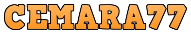 cemara77 APK Terbaru: Download Cepat dan Gratis APK Resmi — ikon aplikasi