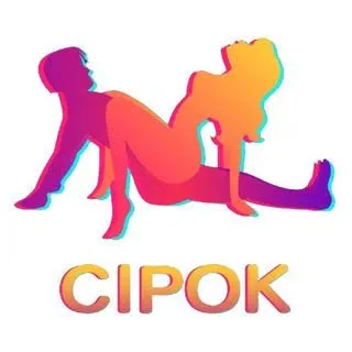 Aplikasi cipok Terbaru: Review dan Link Download APK Resmi — ikon aplikasi