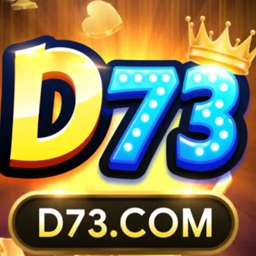d73 Terbaru: Download APK Resmi dan Aman APK Resmi — ikon aplikasi
