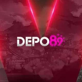 Ikon depo89