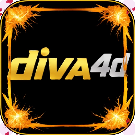 Ikon diva4d