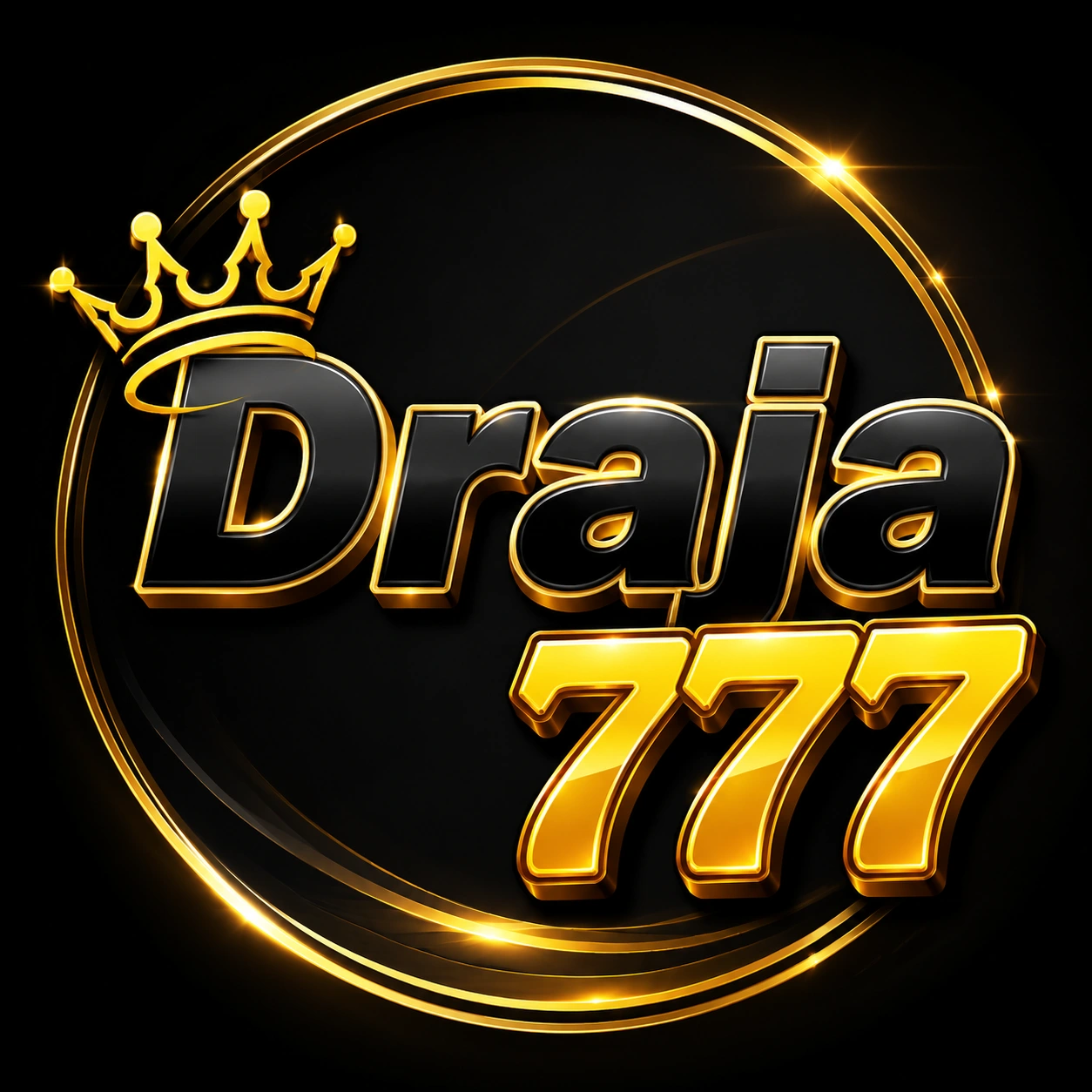 Ikon draja777