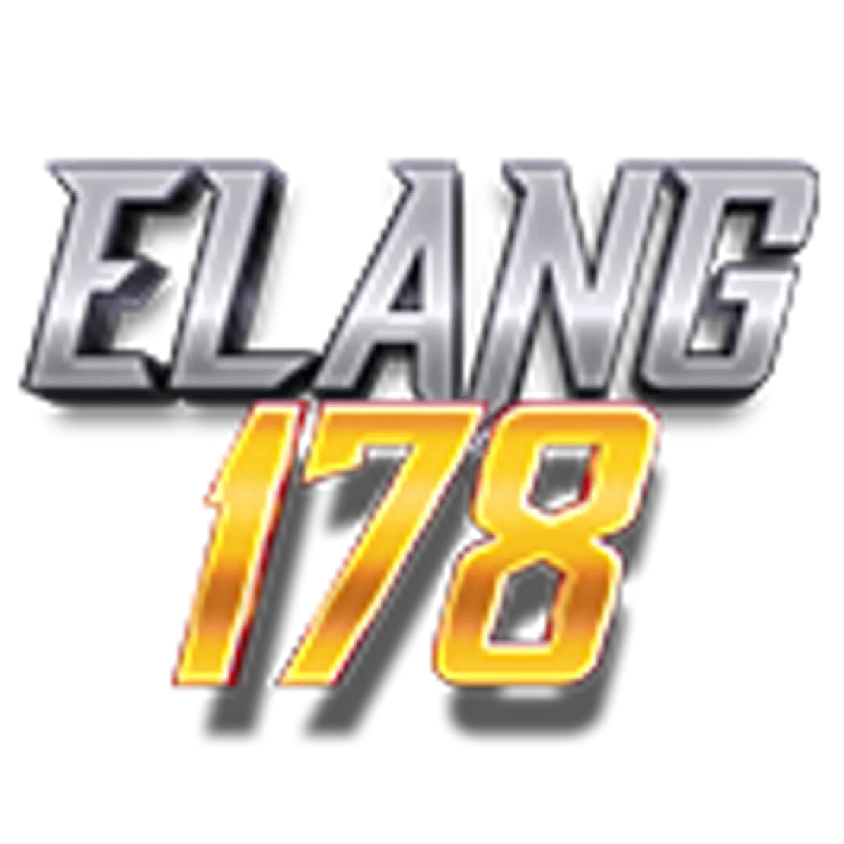 Cara Download elang178 APK dengan Mudah APK Resmi — ikon aplikasi