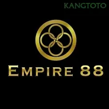 empire88