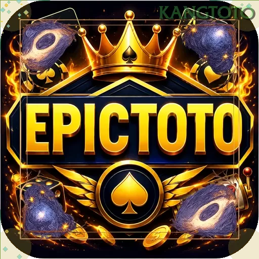 Ikon epictoto
