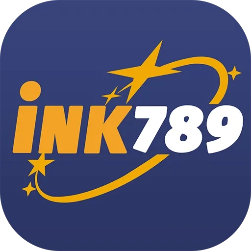 Cara Download ink789 APK dengan Mudah APK Resmi — ikon aplikasi