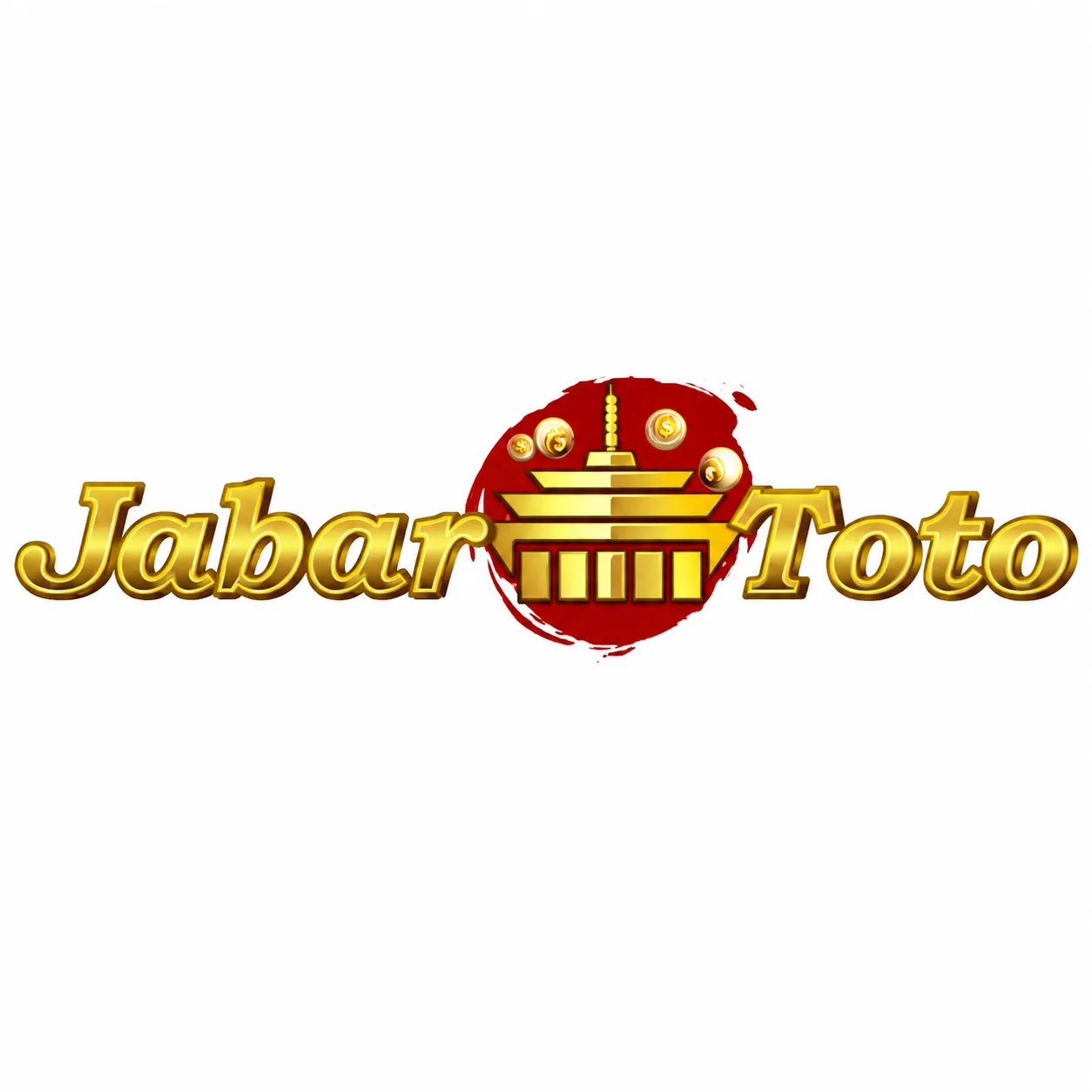 Cara Download jabartoto APK dengan Mudah APK Resmi — ikon aplikasi