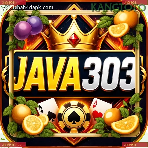 java303