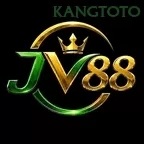 Ikon javo88