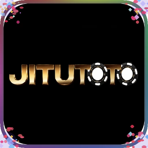 Download jitutoto APK untuk Android APK Resmi — ikon aplikasi