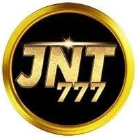 jnt777 APK: Cara Download dan Instal di Android APK Resmi — ikon aplikasi