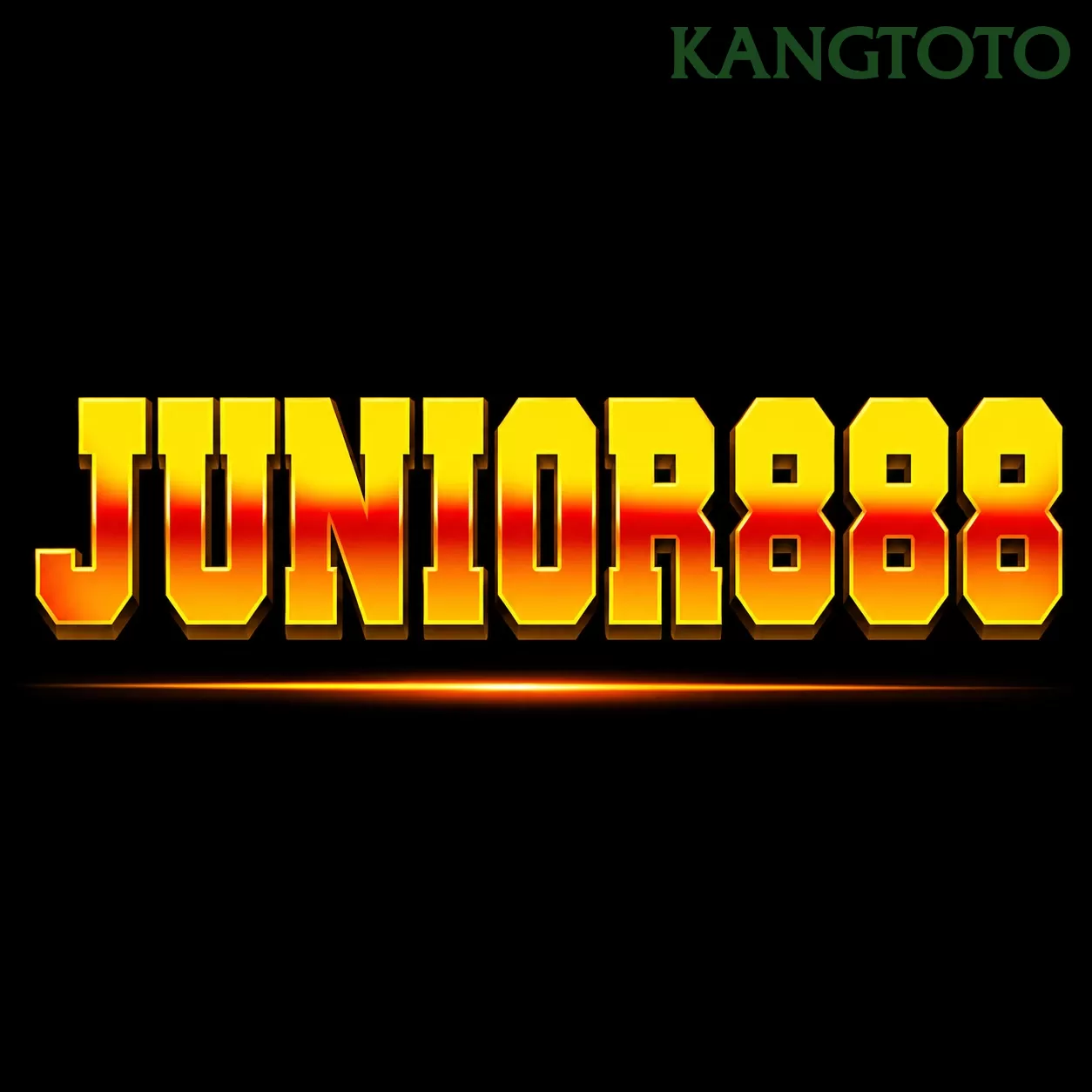 Ikon junior888