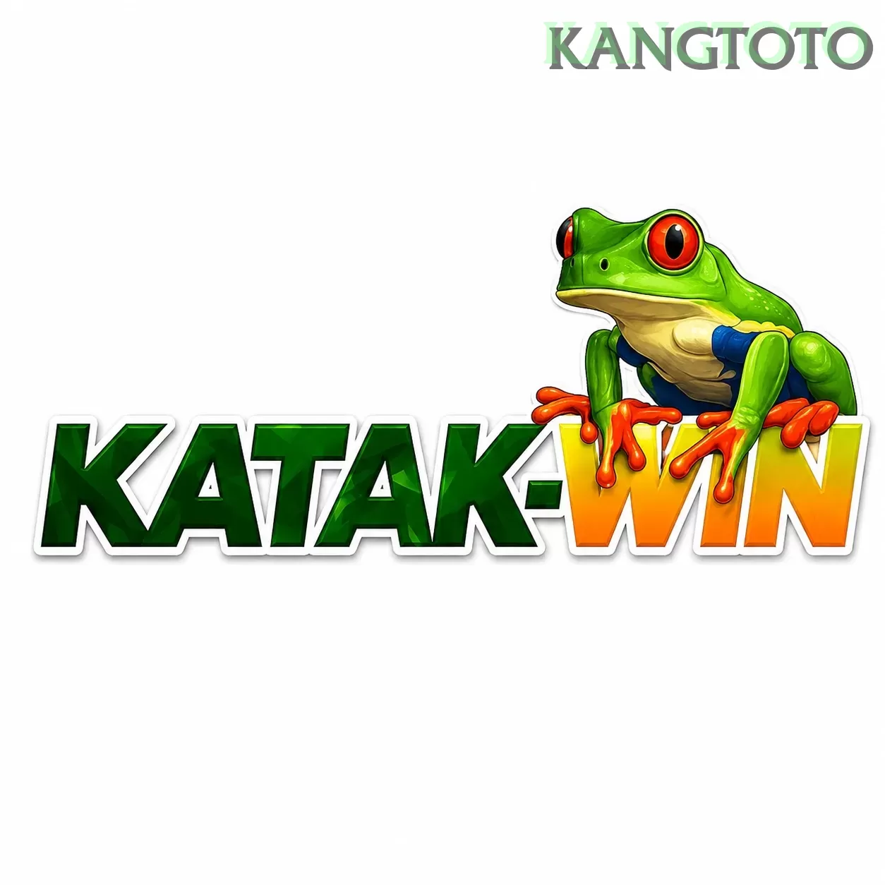 Ikon katawin