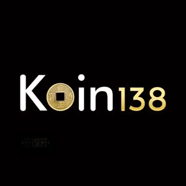 koin138 Terbaru 2026: Download APK dan Review APK Resmi — ikon aplikasi