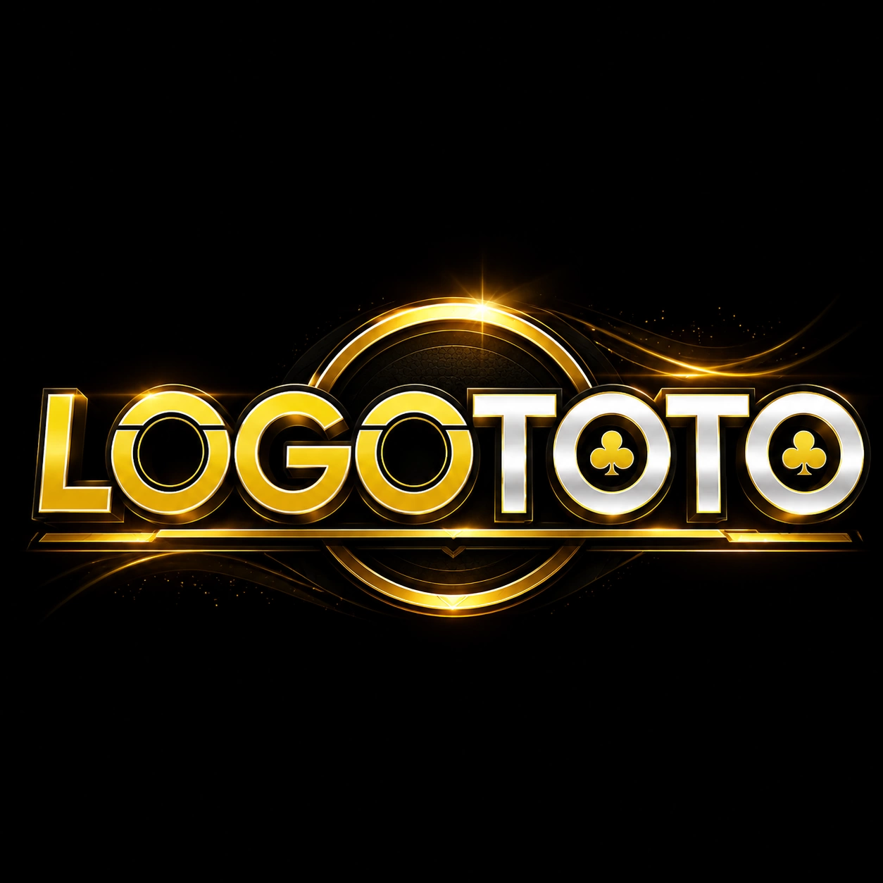 logototo Terbaru 2026: Download APK dan Review APK Resmi — ikon aplikasi