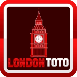 londontoto App Terbaru: Fitur Unggulan dan Download APK Resmi — ikon aplikasi