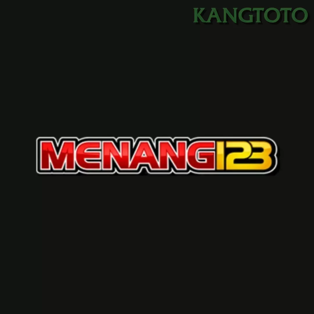 Ikon menang123