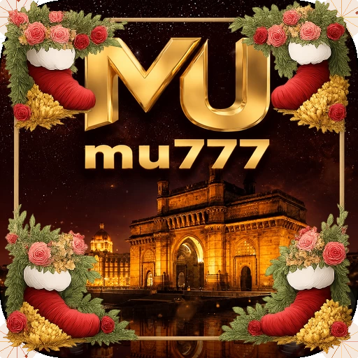Ikon mu777