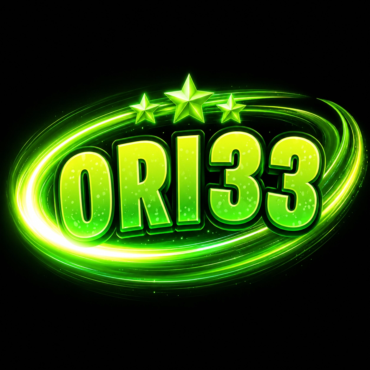 ori33 App Terbaru: Fitur Unggulan dan Download APK Resmi — ikon aplikasi