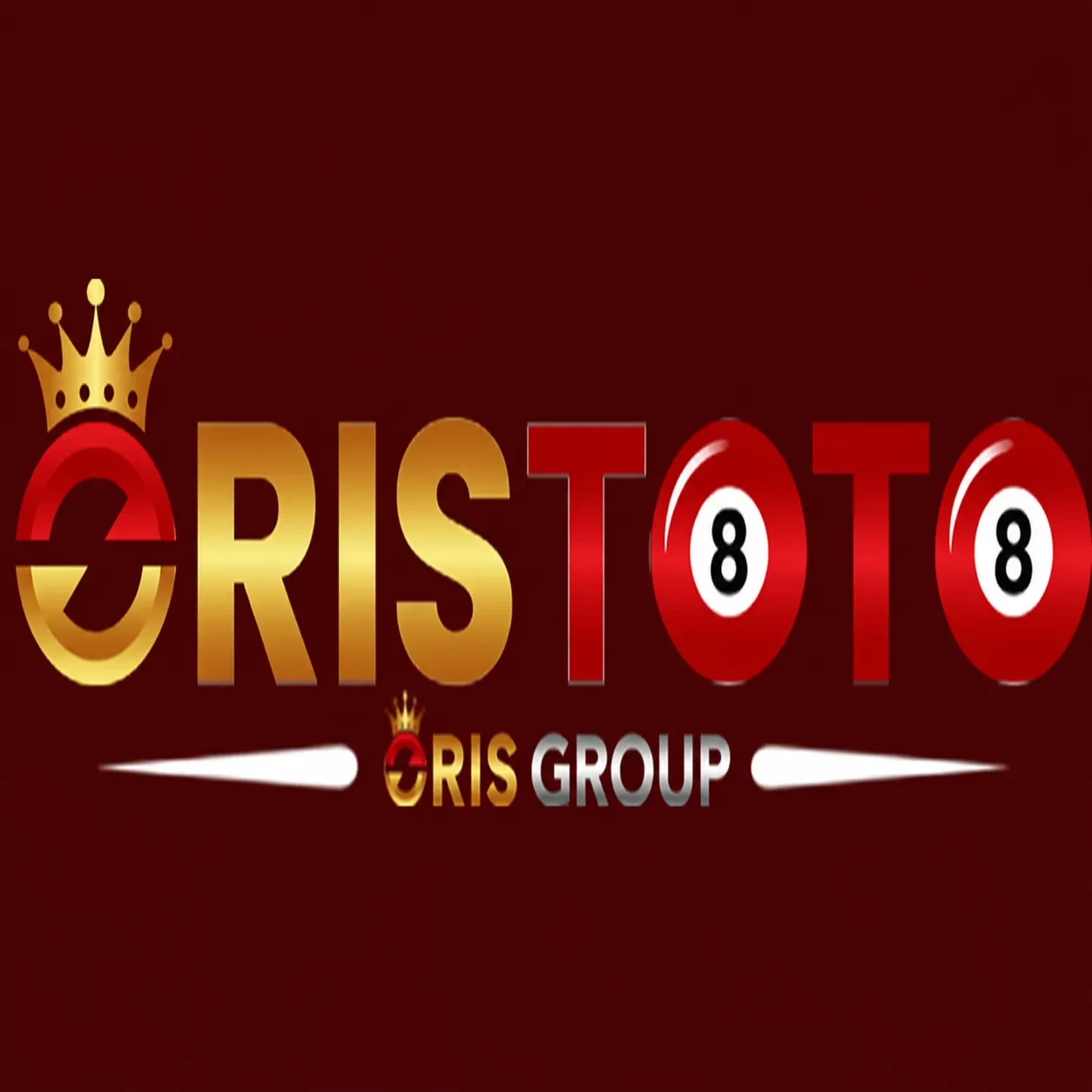 Cara Download oristoto APK dengan Mudah APK Resmi — ikon aplikasi