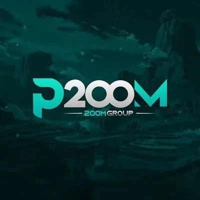 Cara Download p200m APK dengan Mudah APK Resmi — ikon aplikasi