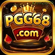 Ikon pgg68