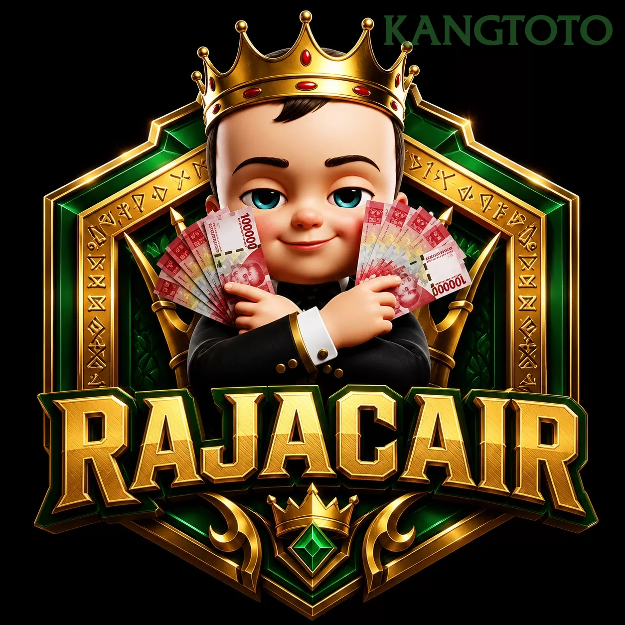 rajacair