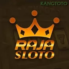 Ikon rajasloto