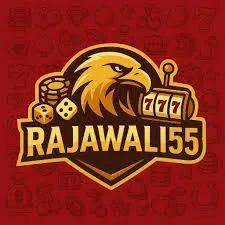 rajawali55 APK: Fitur, Ukuran, dan Link Download APK Resmi — ikon aplikasi