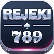 Cara Download dan Instal rejeki789 di Android APK Resmi — ikon aplikasi