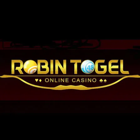 robintogel Terbaru: Download APK dan Info Lengkap APK Resmi — ikon aplikasi