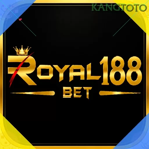 Ikon royal188
