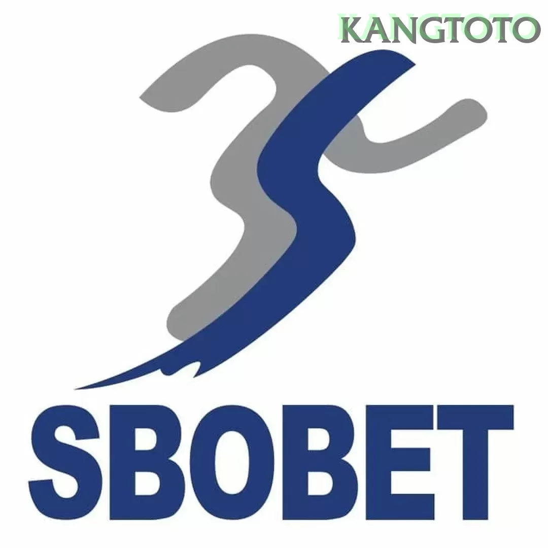 Ikon sbobet