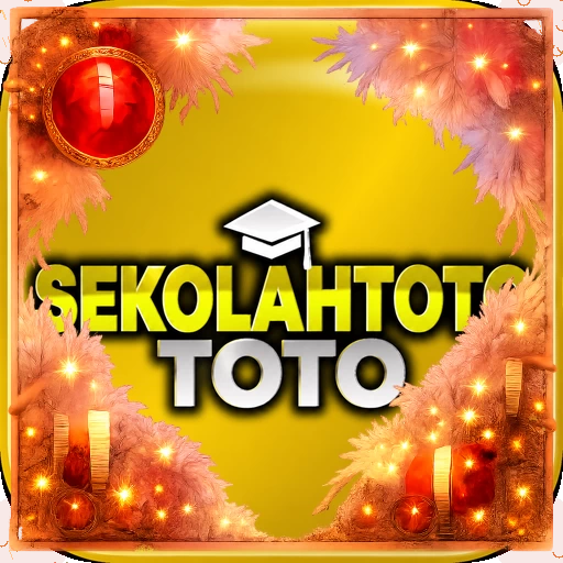 sekolahtoto App: Info, Rating, dan Link Download APK Resmi — ikon aplikasi