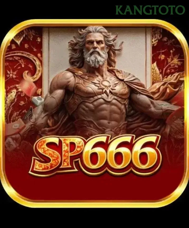 sp666