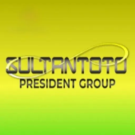Cara Download sultantoto APK dengan Mudah APK Resmi — ikon aplikasi