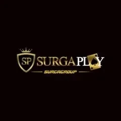 Info Aplikasi surgaplay Terbaru dan Cara Download APK Resmi — ikon aplikasi